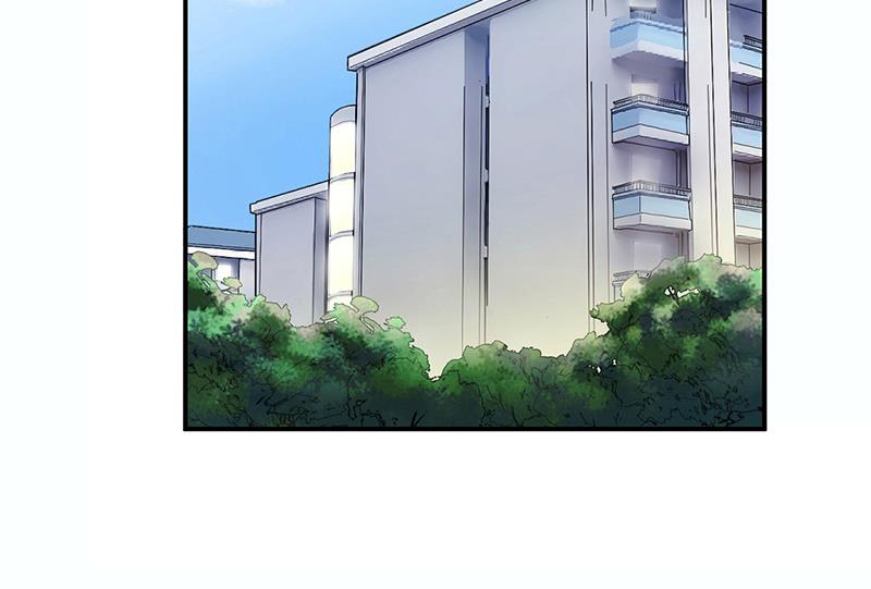 盛世甜愛：易少的小萌妻 - 第99話 密切監控她的行動(1/2) - 4