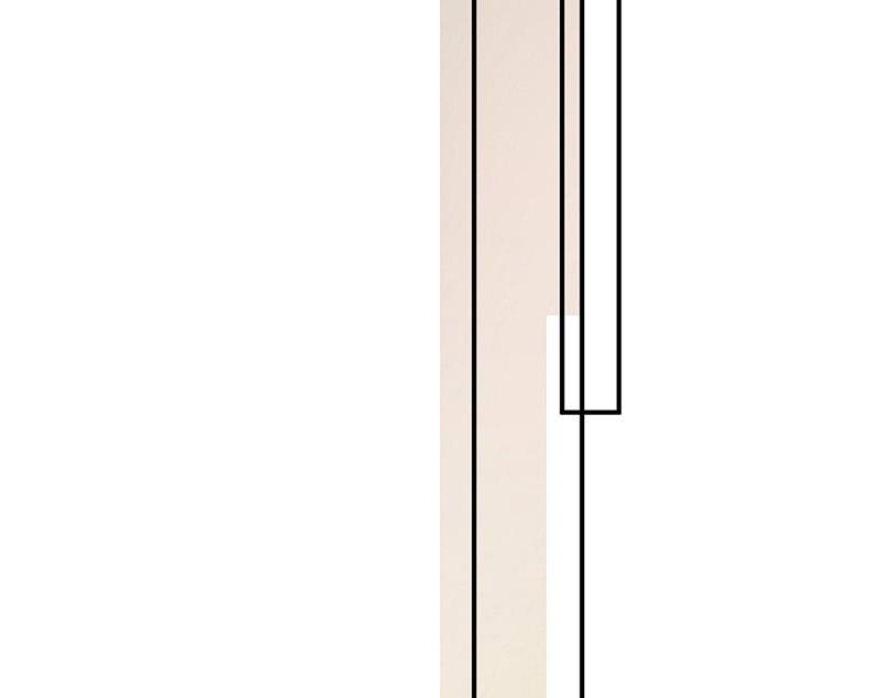 盛世甜愛：易少的小萌妻 - 第99話 密切監控她的行動(1/2) - 5