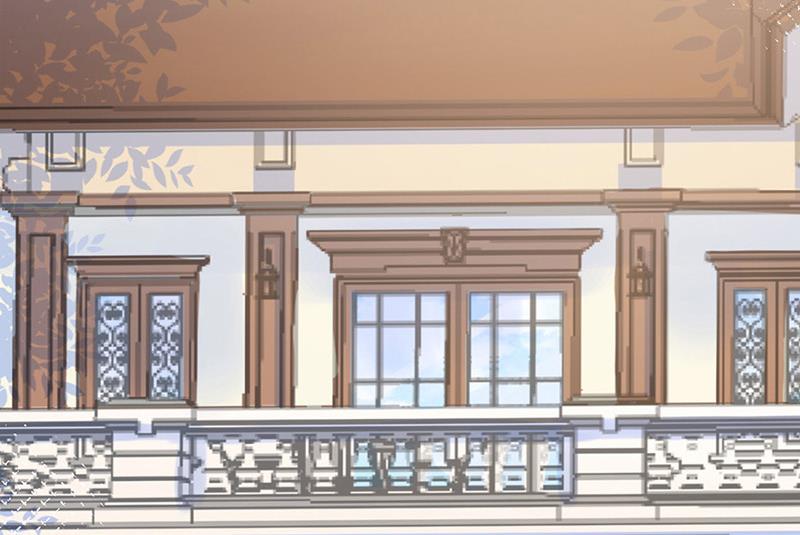 盛世甜愛：易少的小萌妻 - 第99話 密切監控她的行動(1/2) - 7