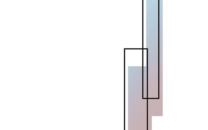 盛世甜愛：易少的小萌妻 - 第99話 密切監控她的行動(2/2) - 1