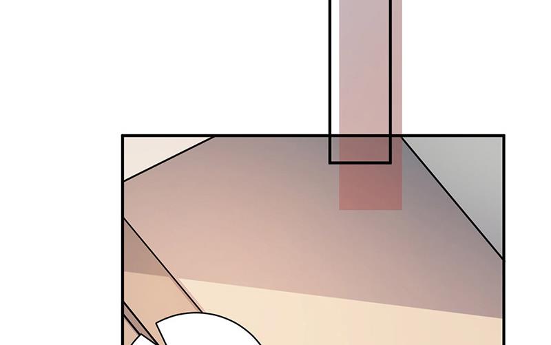 盛世甜愛：易少的小萌妻 - 第99話 密切監控她的行動(2/2) - 2