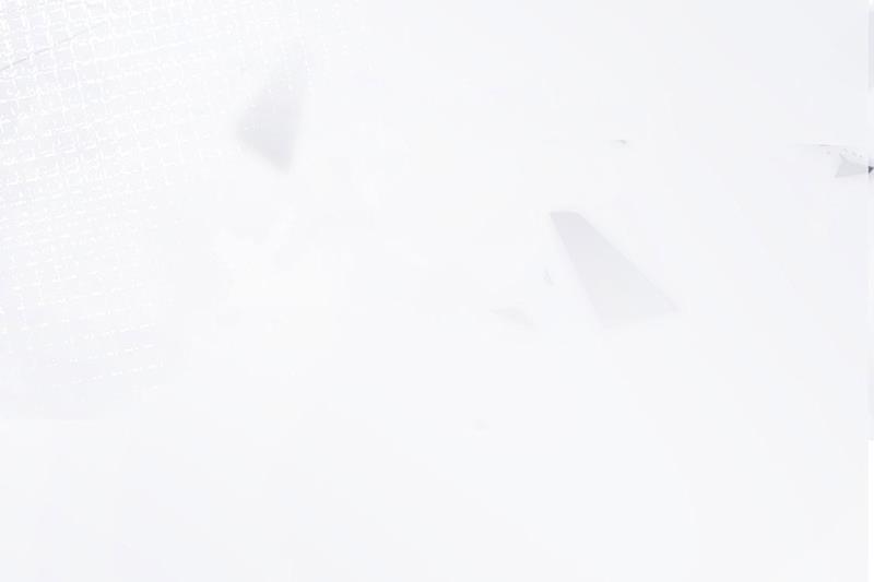 盛世甜愛：易少的小萌妻 - 第99話 密切監控她的行動(2/2) - 6