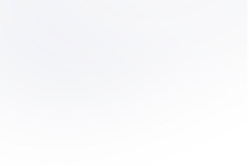 盛世甜愛：易少的小萌妻 - 第99話 密切監控她的行動(2/2) - 1