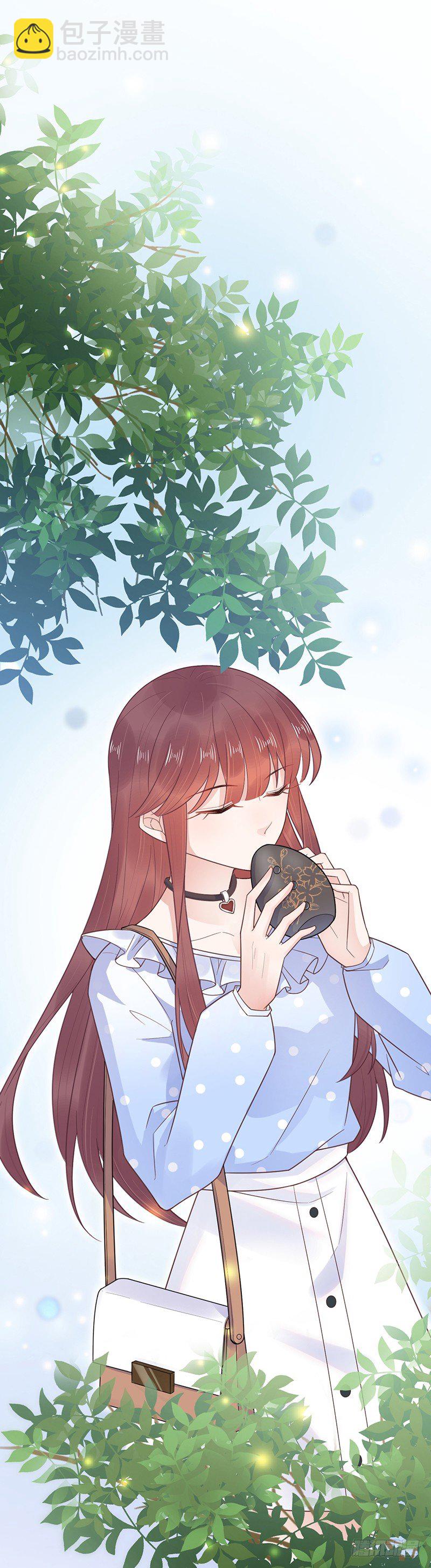 计划失败了？-第14话