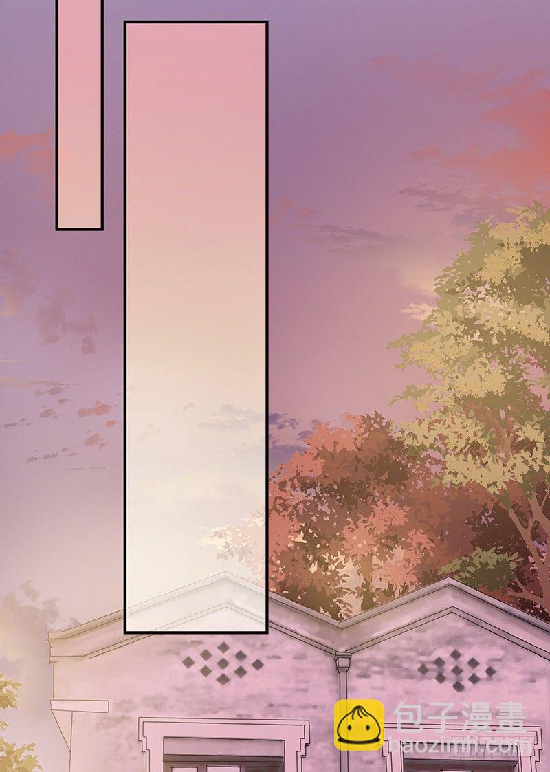 同意接受采访！-第16话