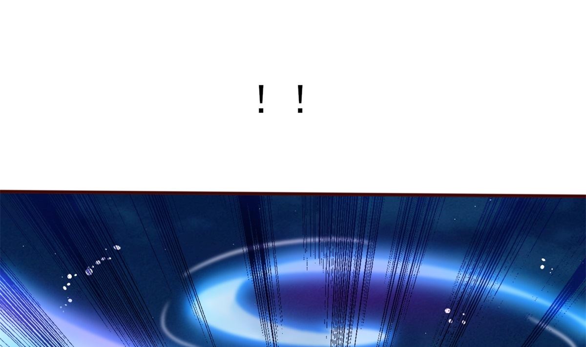 第2话 男(1/2)-第2话