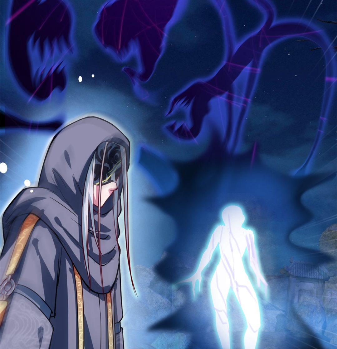 第2话 男(1/2)-第2话