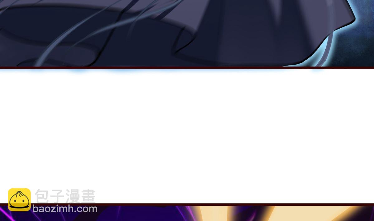 第2话 男(1/2)-第2话