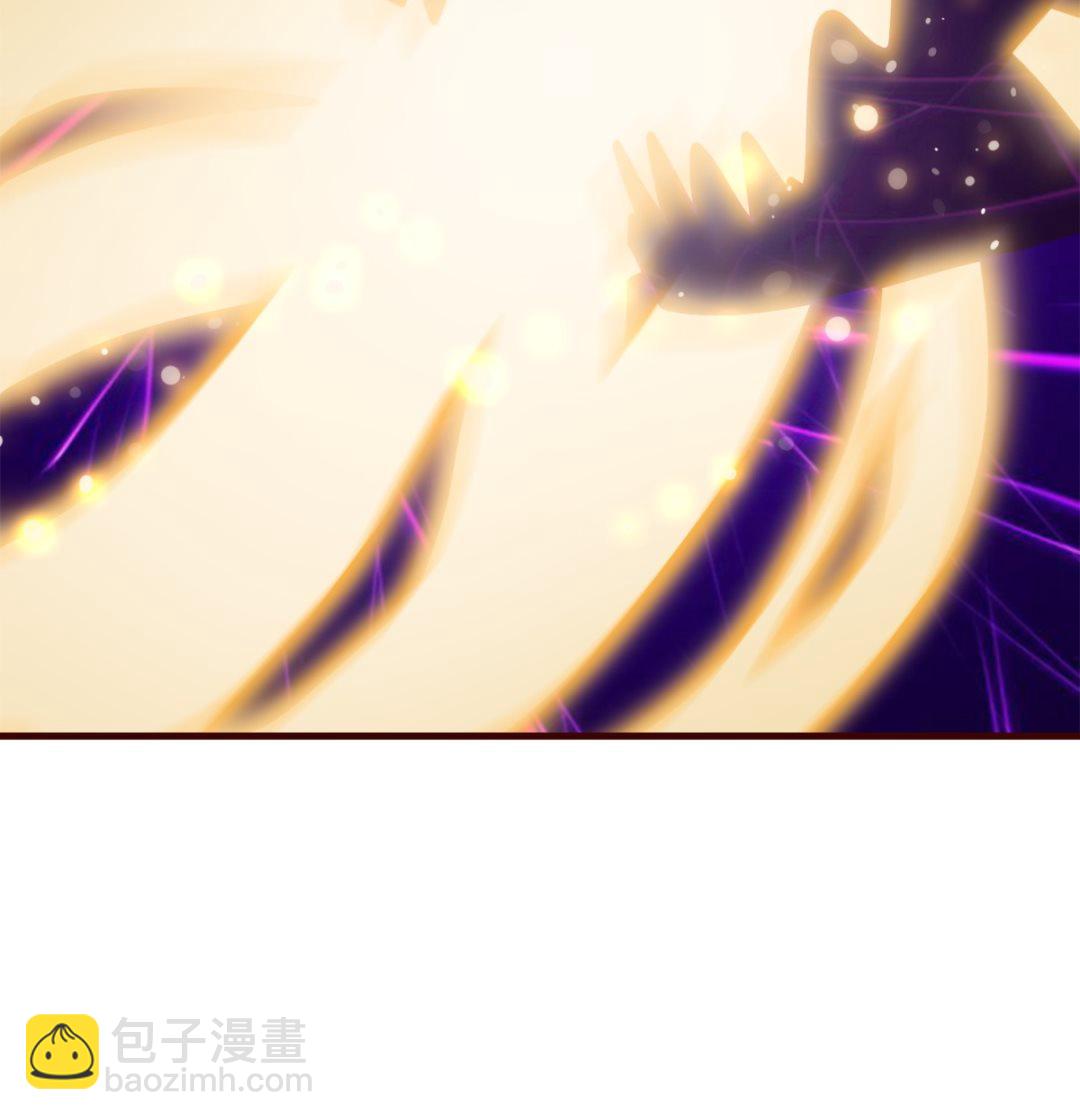 第2话 男(1/2)-第2话