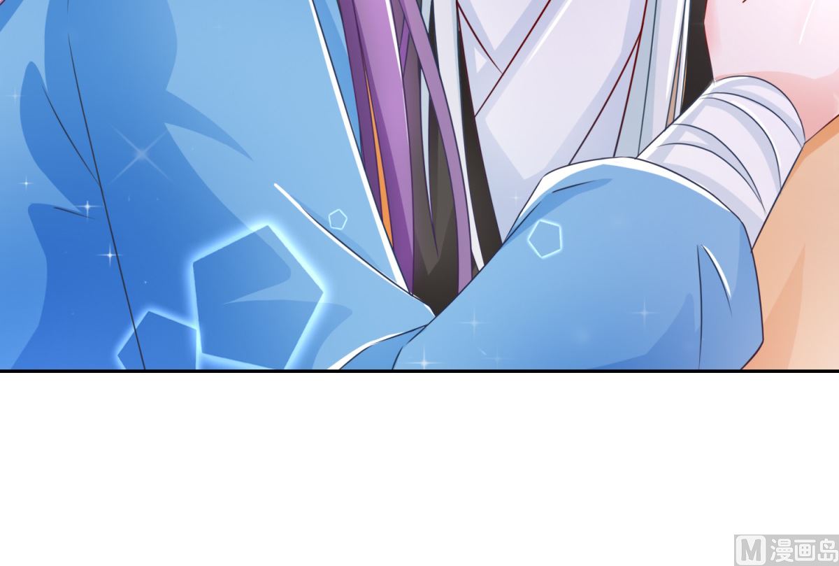 第102话 空桑狐族(1/2)-第102话