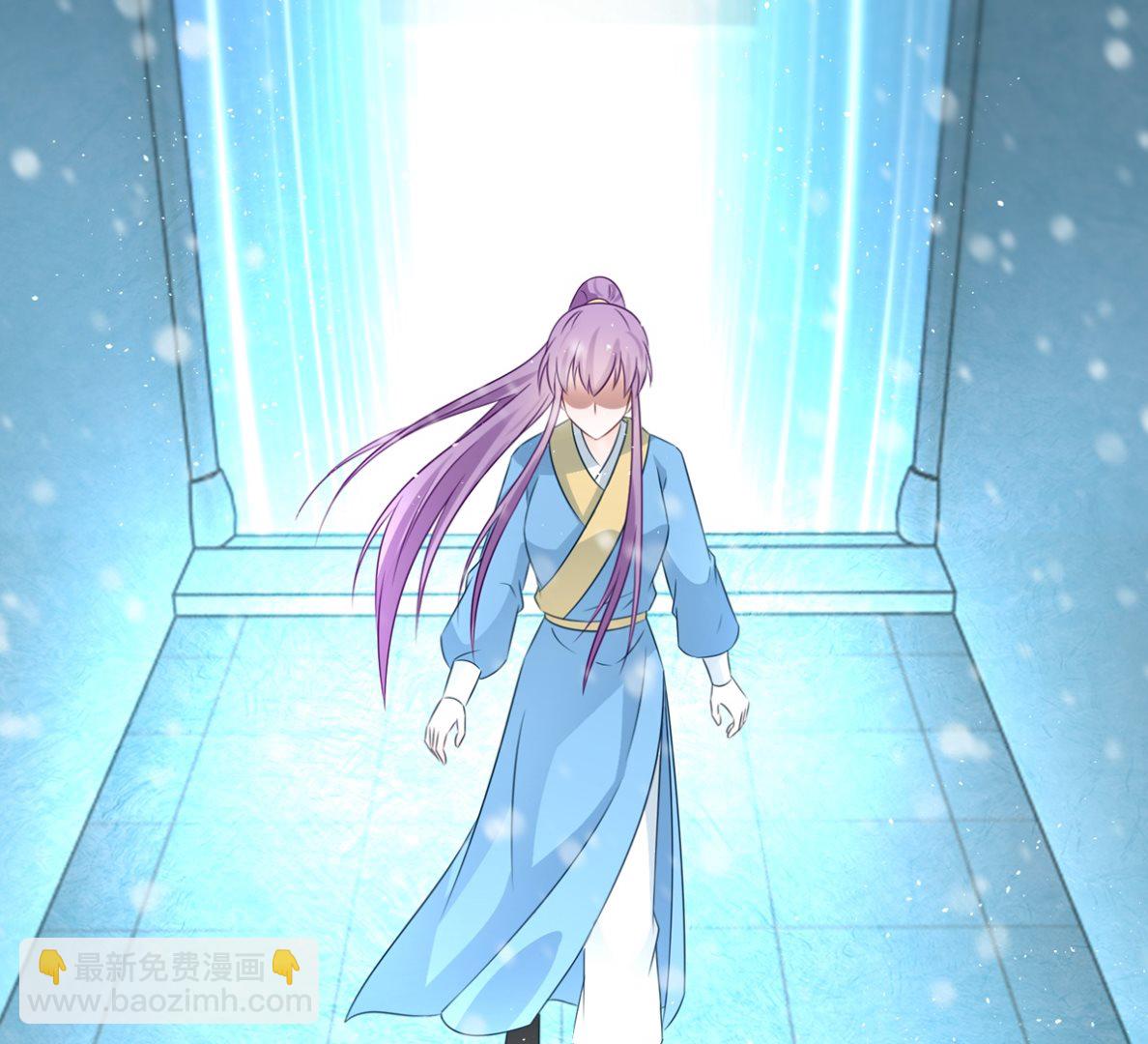 第104话 一个交代(1/2)-第104话