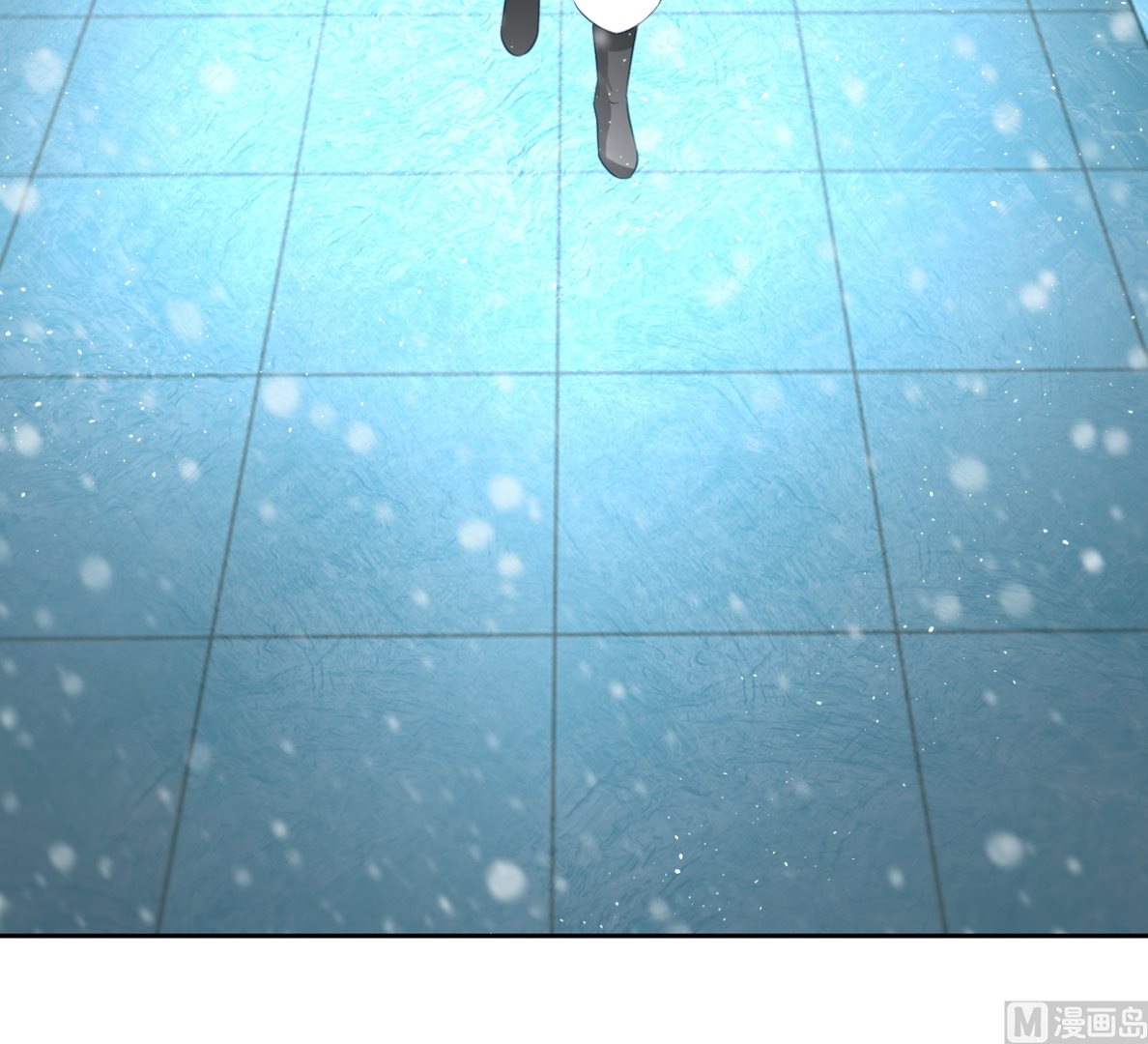 第104话 一个交代(1/2)-第104话