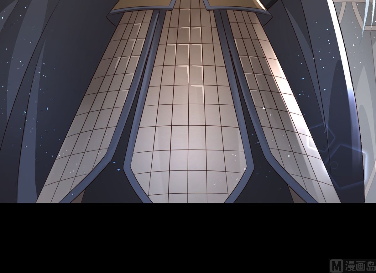 第104话 一个交代(1/2)-第104话