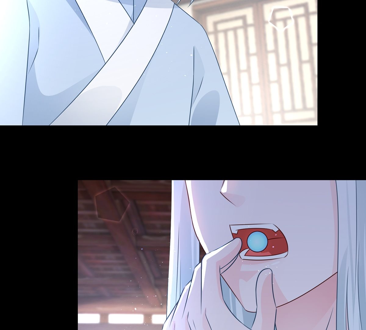 第104话 一个交代(1/2)-第104话