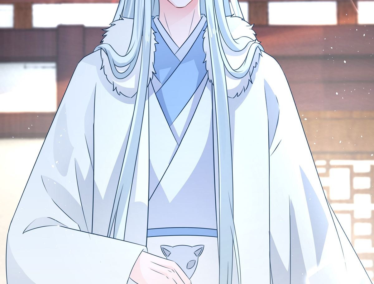 第104话 一个交代(1/2)-第104话