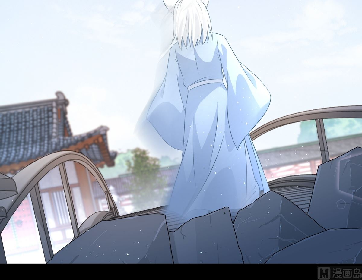 第104话 一个交代(1/2)-第104话