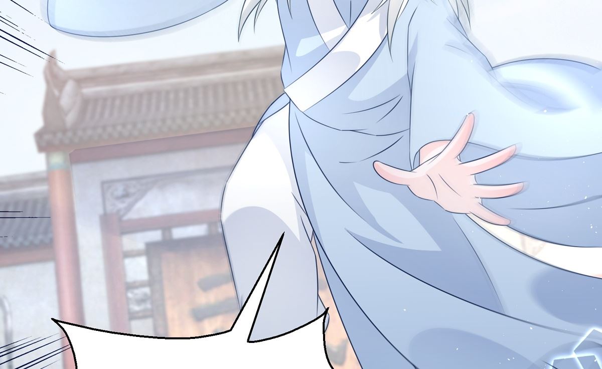 第104话 一个交代(1/2)-第104话