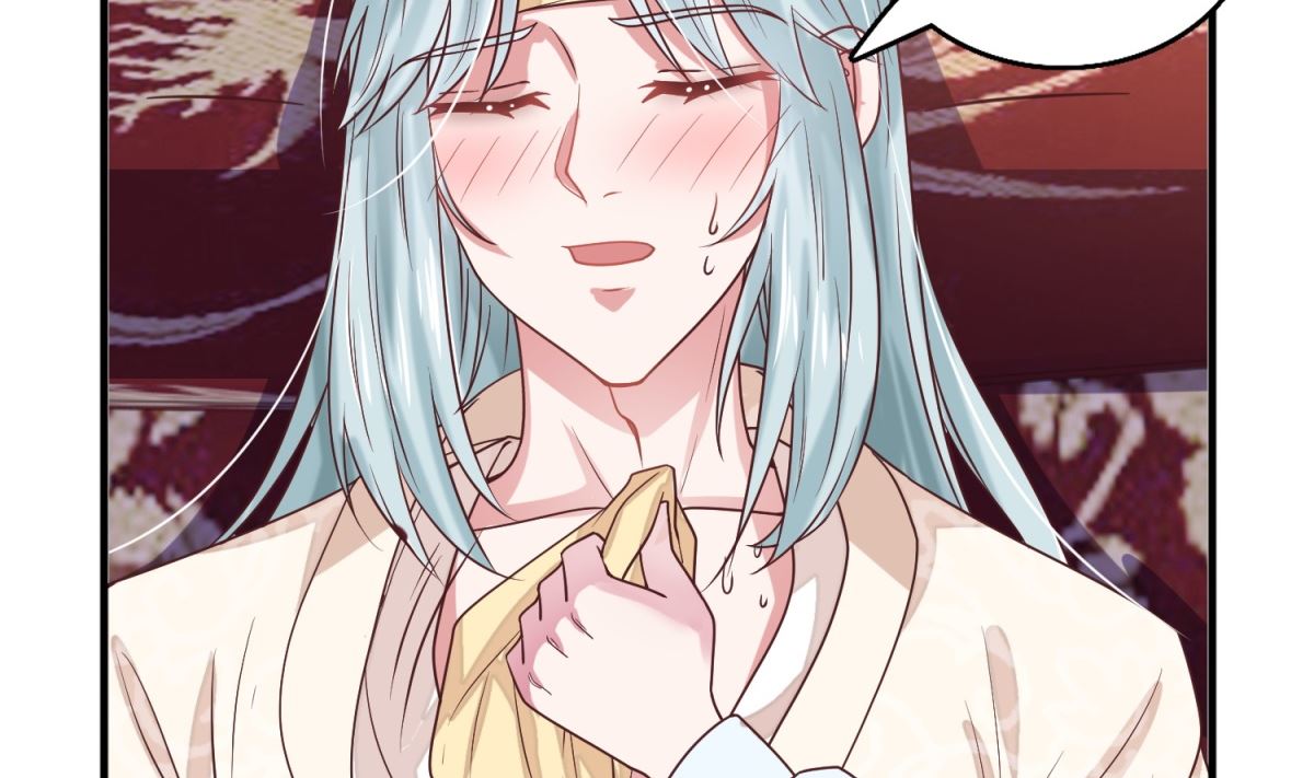 第14话 命不该绝(1/2)-第14话