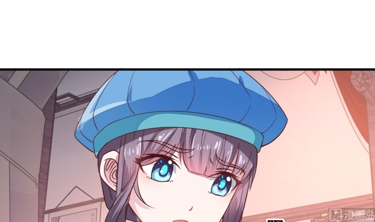 第14话 命不该绝(1/2)-第14话