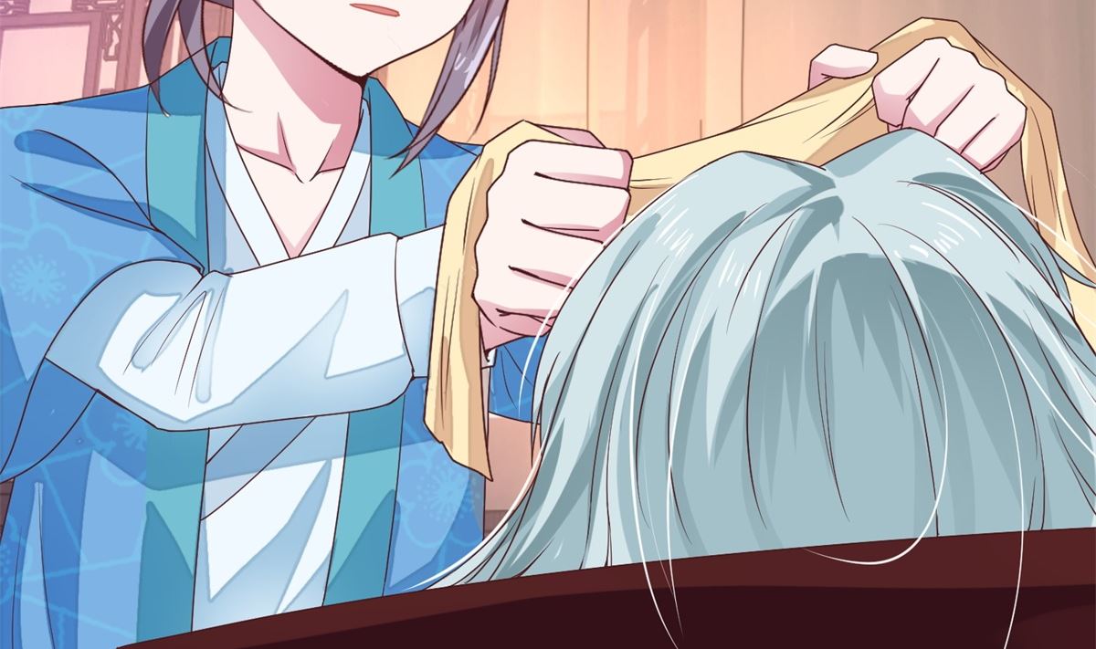 第14话 命不该绝(1/2)-第14话