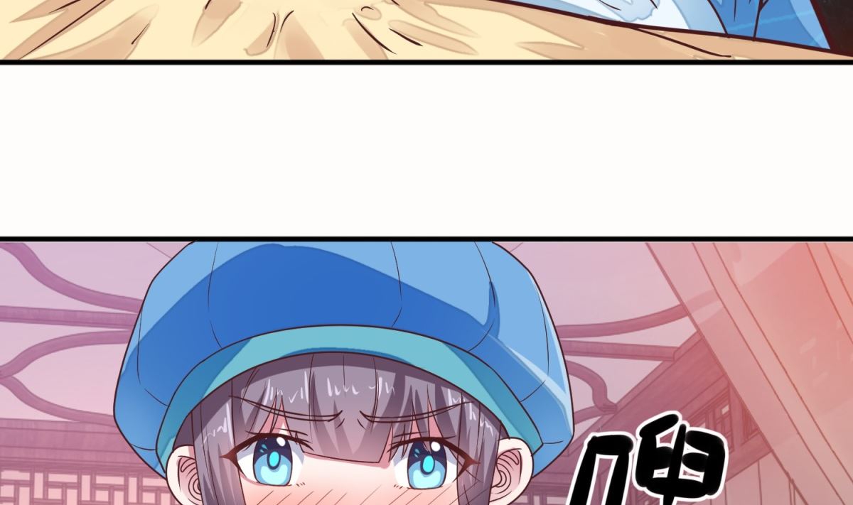 第14话 命不该绝(1/2)-第14话