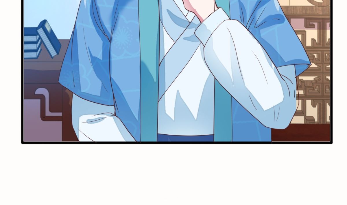 第18话 宁愿不害怕(1/2)-第18话