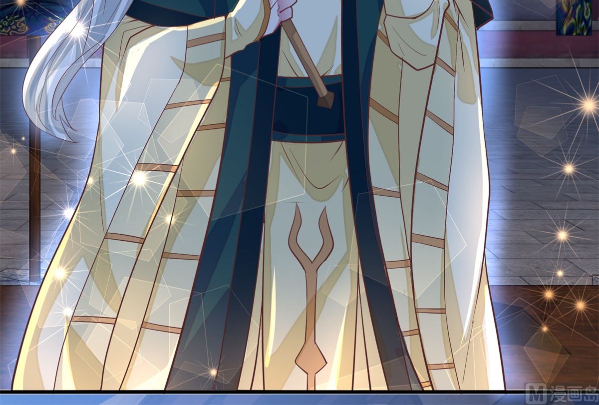 第22话 命运相连-第22话