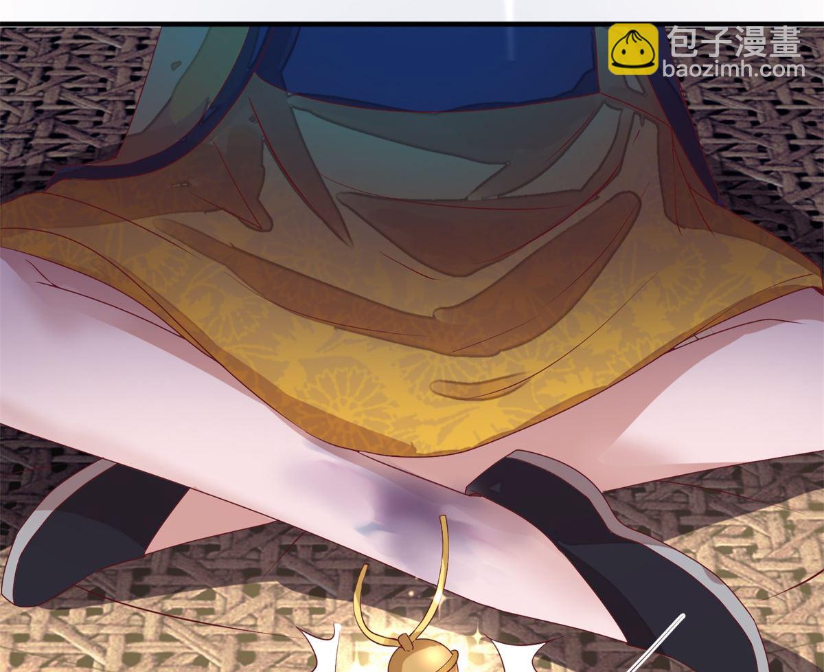 第22话 命运相连-第22话