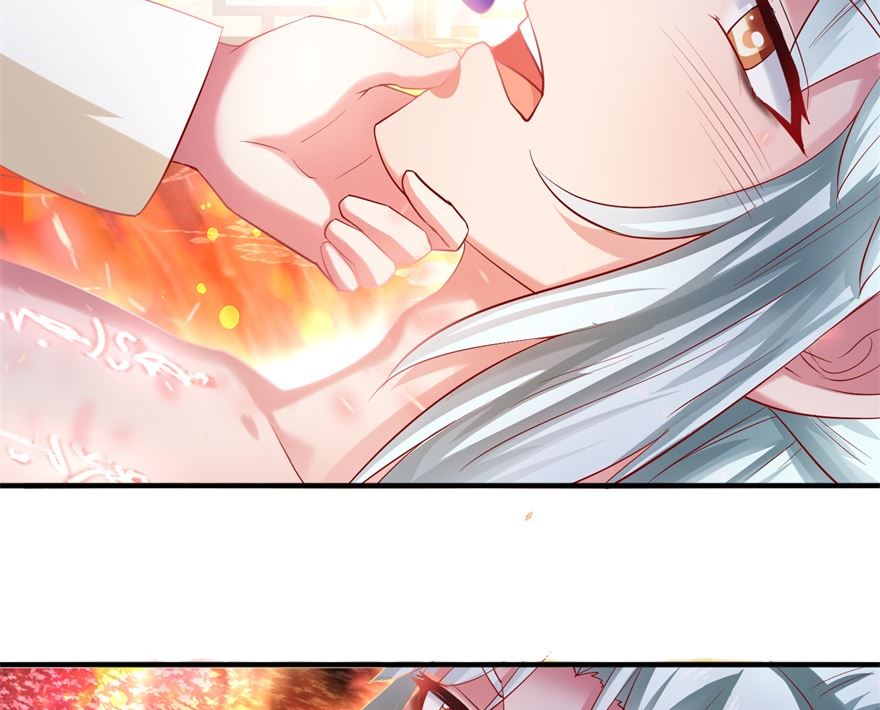 第24话 把晏王交出来！-第24话