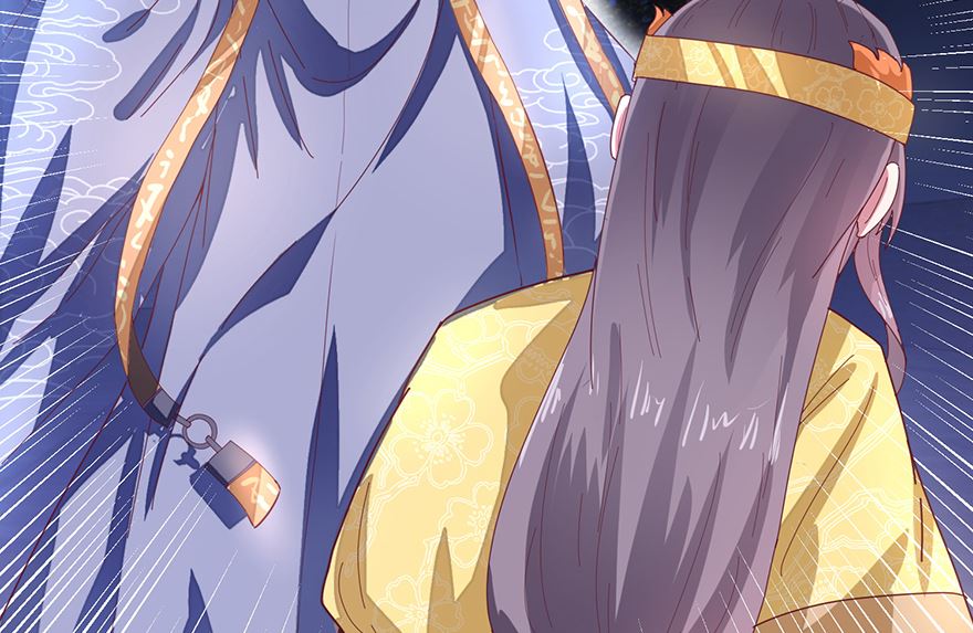 第26话 味道挺好-第26话