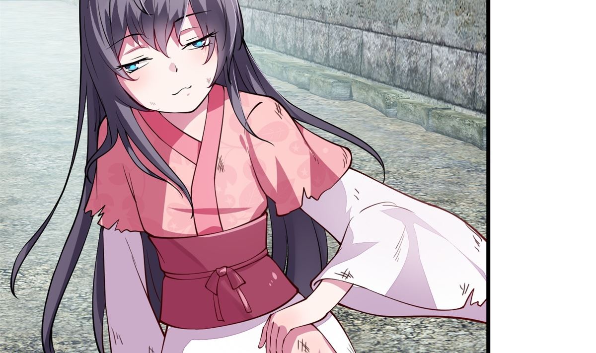 第4话 应召男家丁(1/2)-第4话