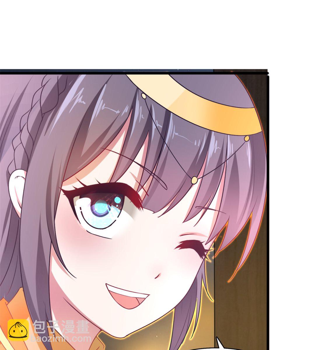 第38话 中秋惊变-第38话