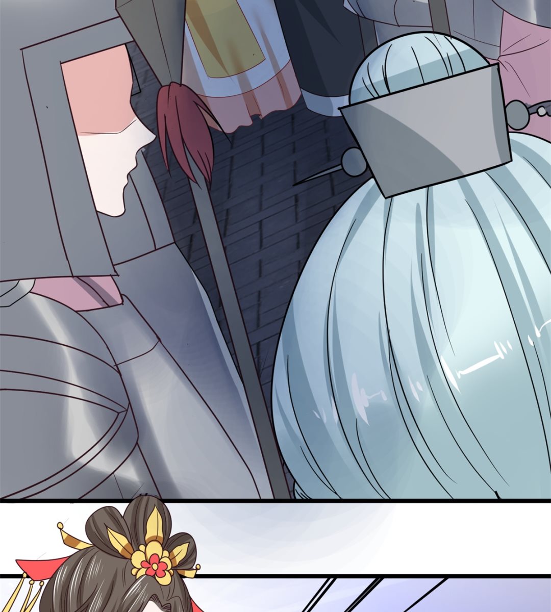 第38话 中秋惊变-第38话