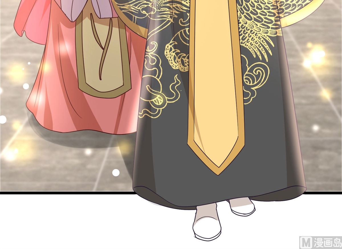 第40话 夜闯东宫(1/2)-第40话