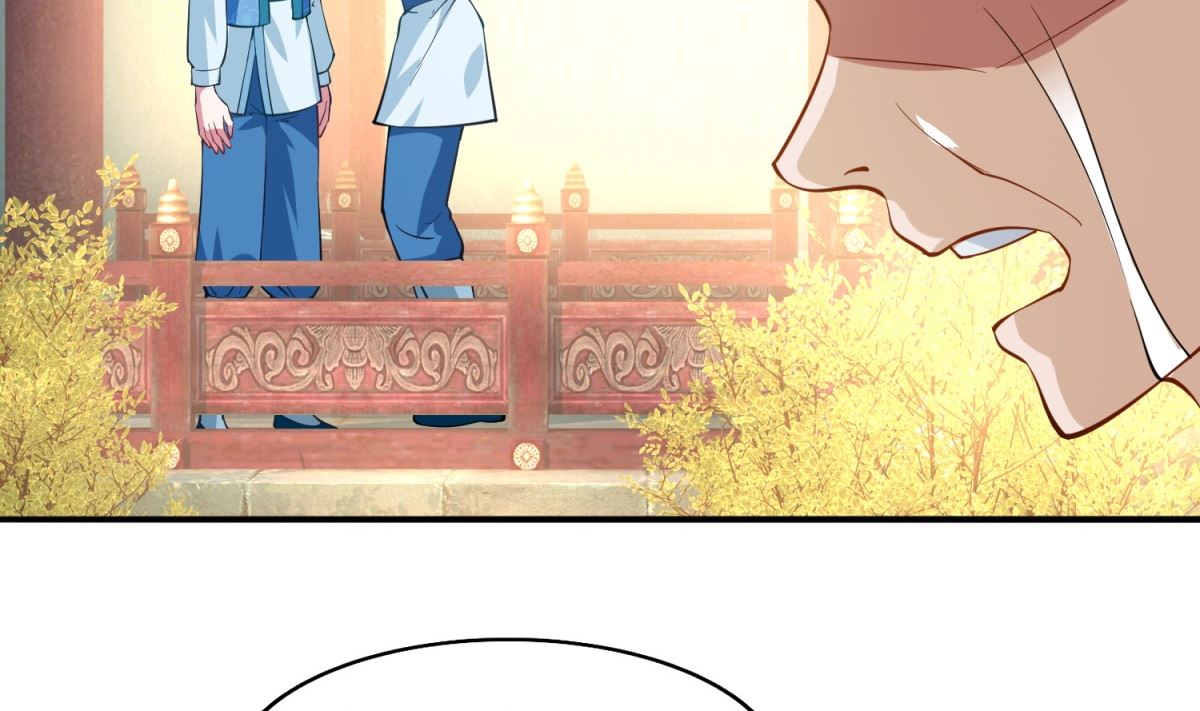 第6话 机会来了(1/2)-第6话