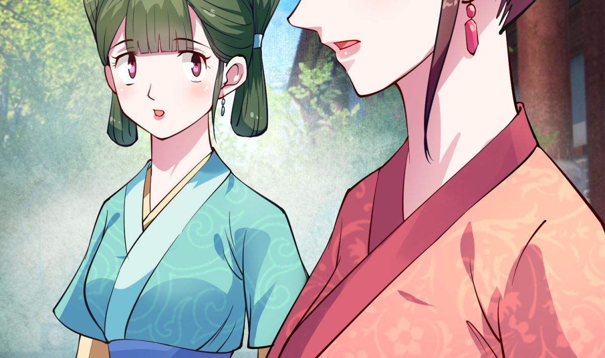 第6话 机会来了(1/2)-第6话