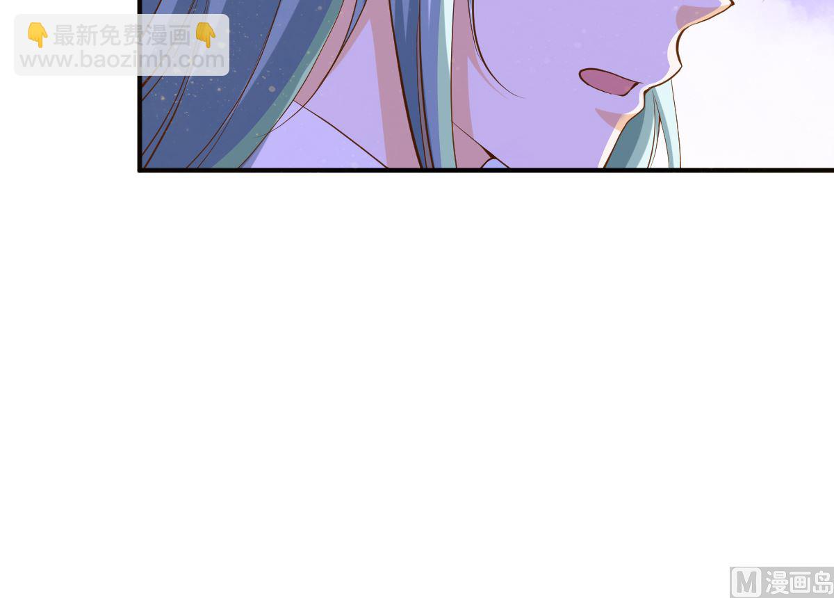 第54话 哪都不去(1/2)-第54话