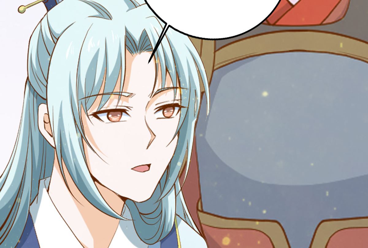 第54话 哪都不去(1/2)-第54话