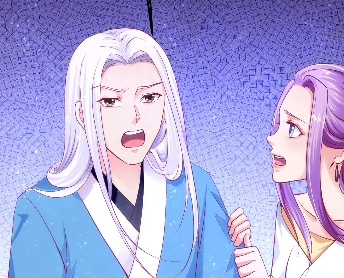 第54话 哪都不去(1/2)-第54话