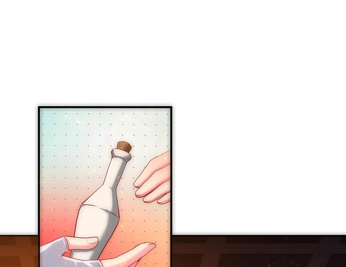 第54话 哪都不去(1/2)-第54话