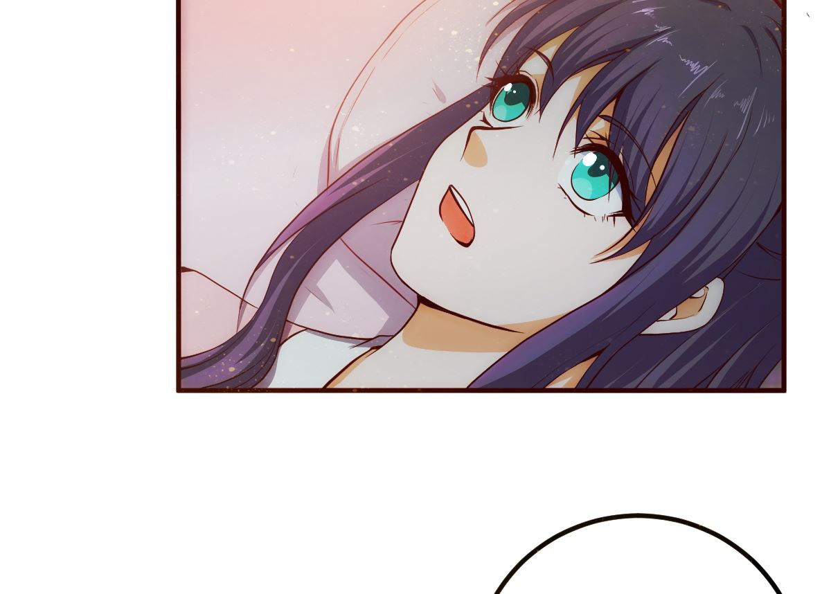 第54话 哪都不去(1/2)-第54话