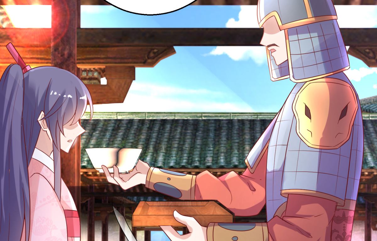 第56话 浪子回头(1/2)-第56话