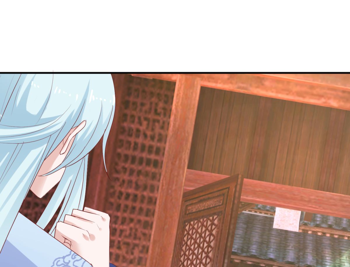 第56话 浪子回头(1/2)-第56话