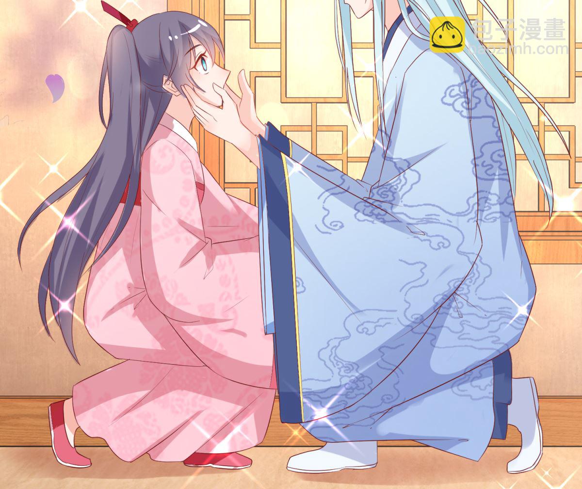 第56话 浪子回头(1/2)-第56话