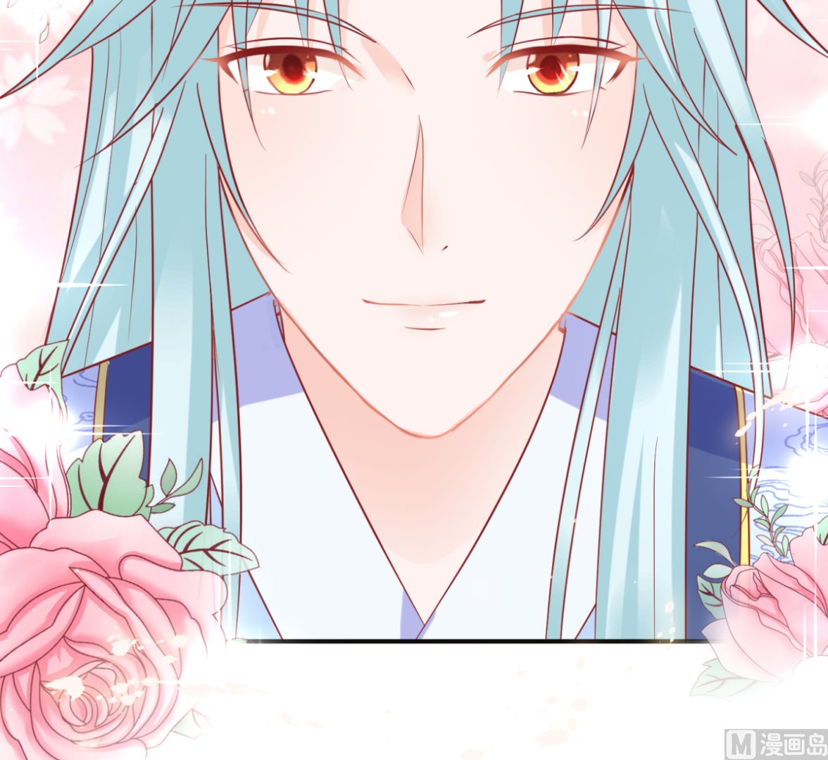 第56话 浪子回头(1/2)-第56话