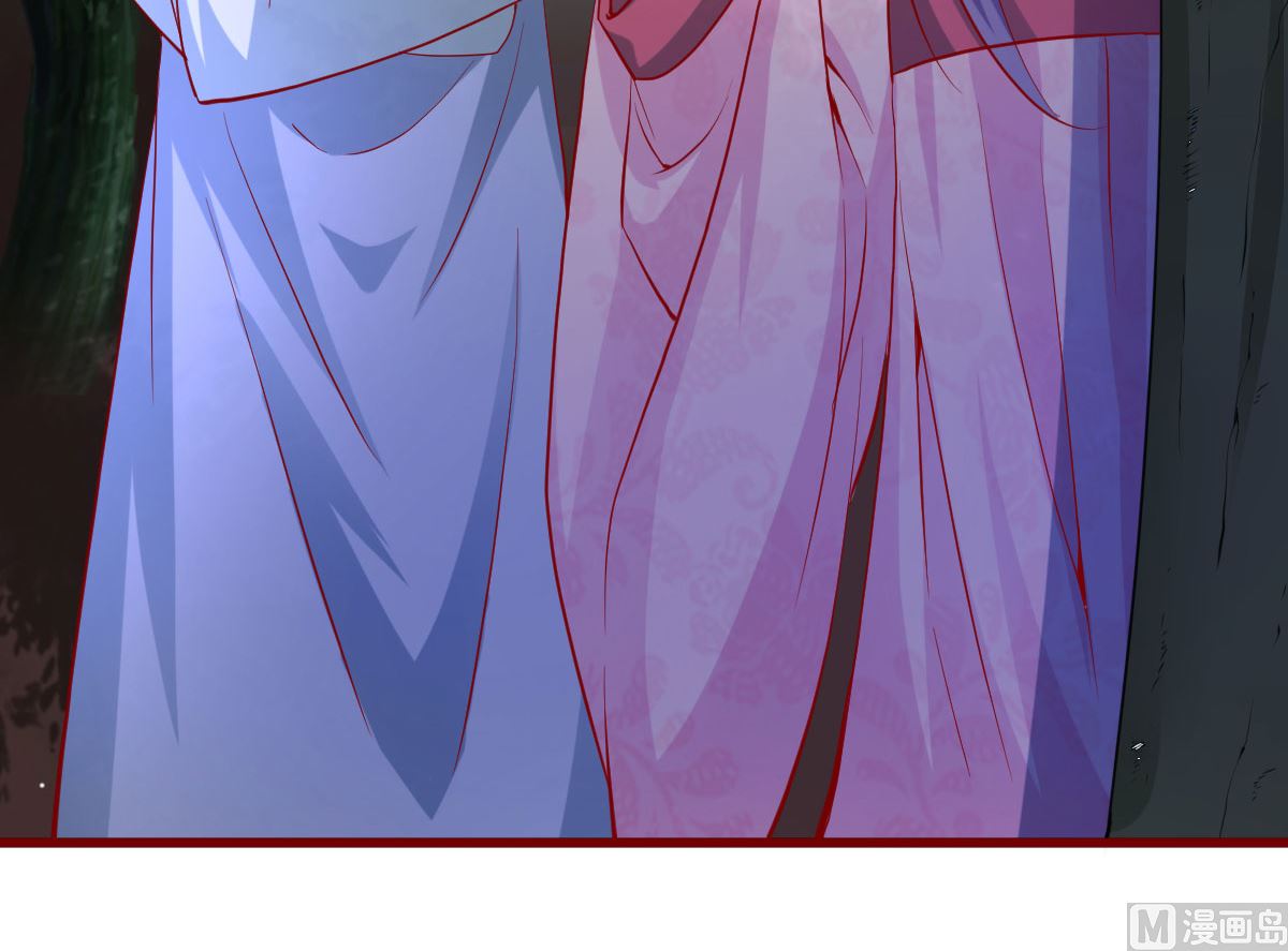 第60话 破庙之中(1/3)-第60话