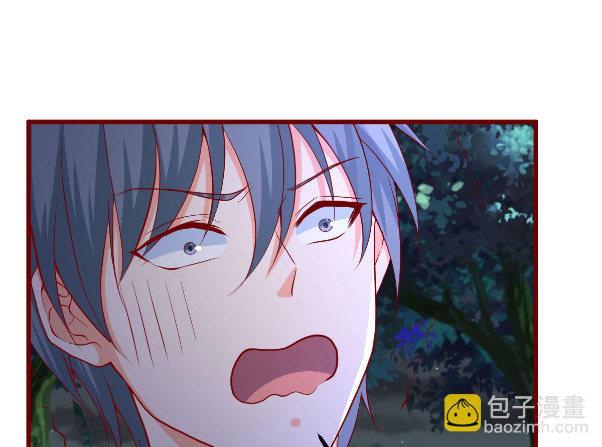 第60话 破庙之中(1/3)-第60话