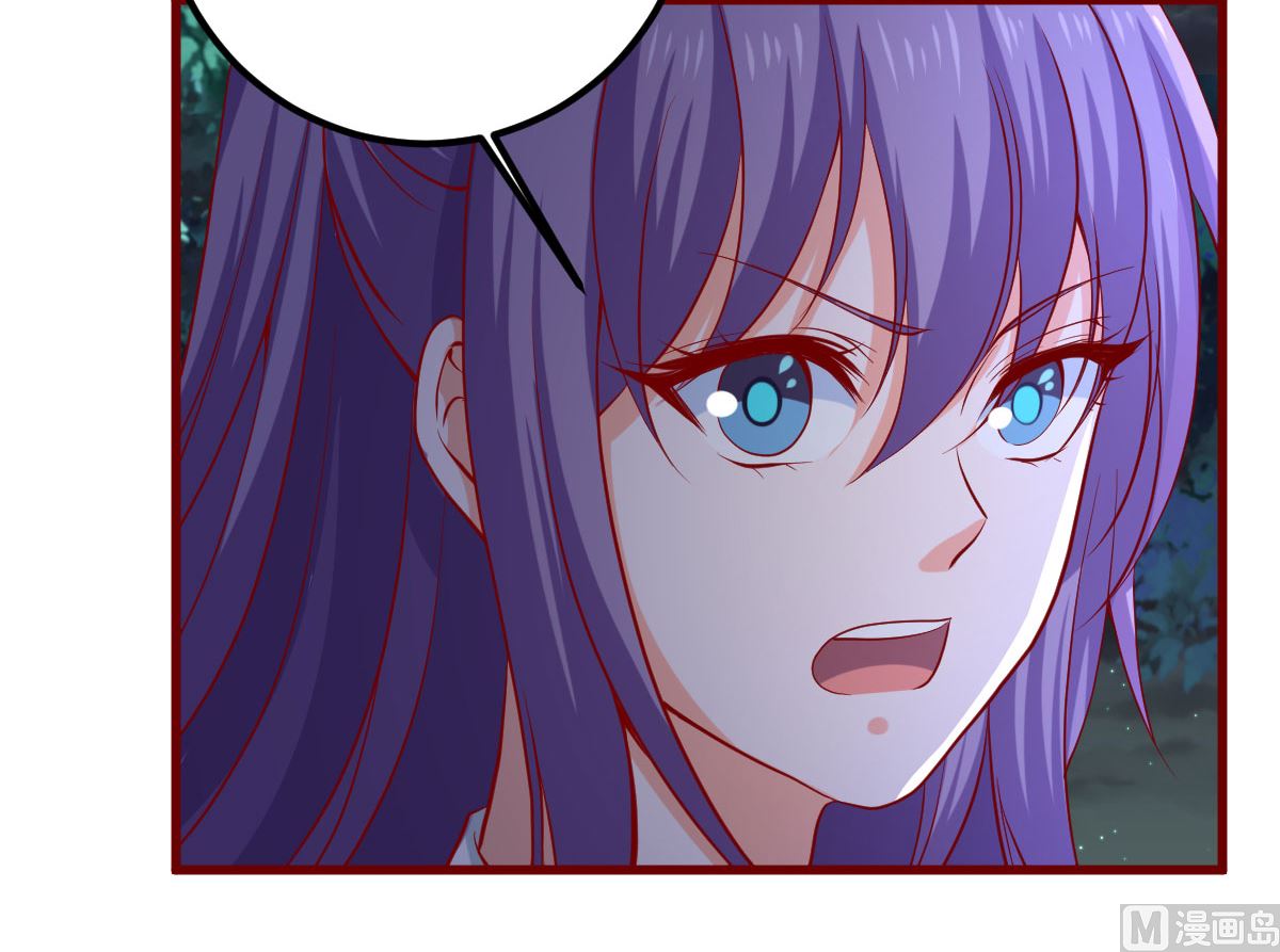 第60话 破庙之中(1/3)-第60话