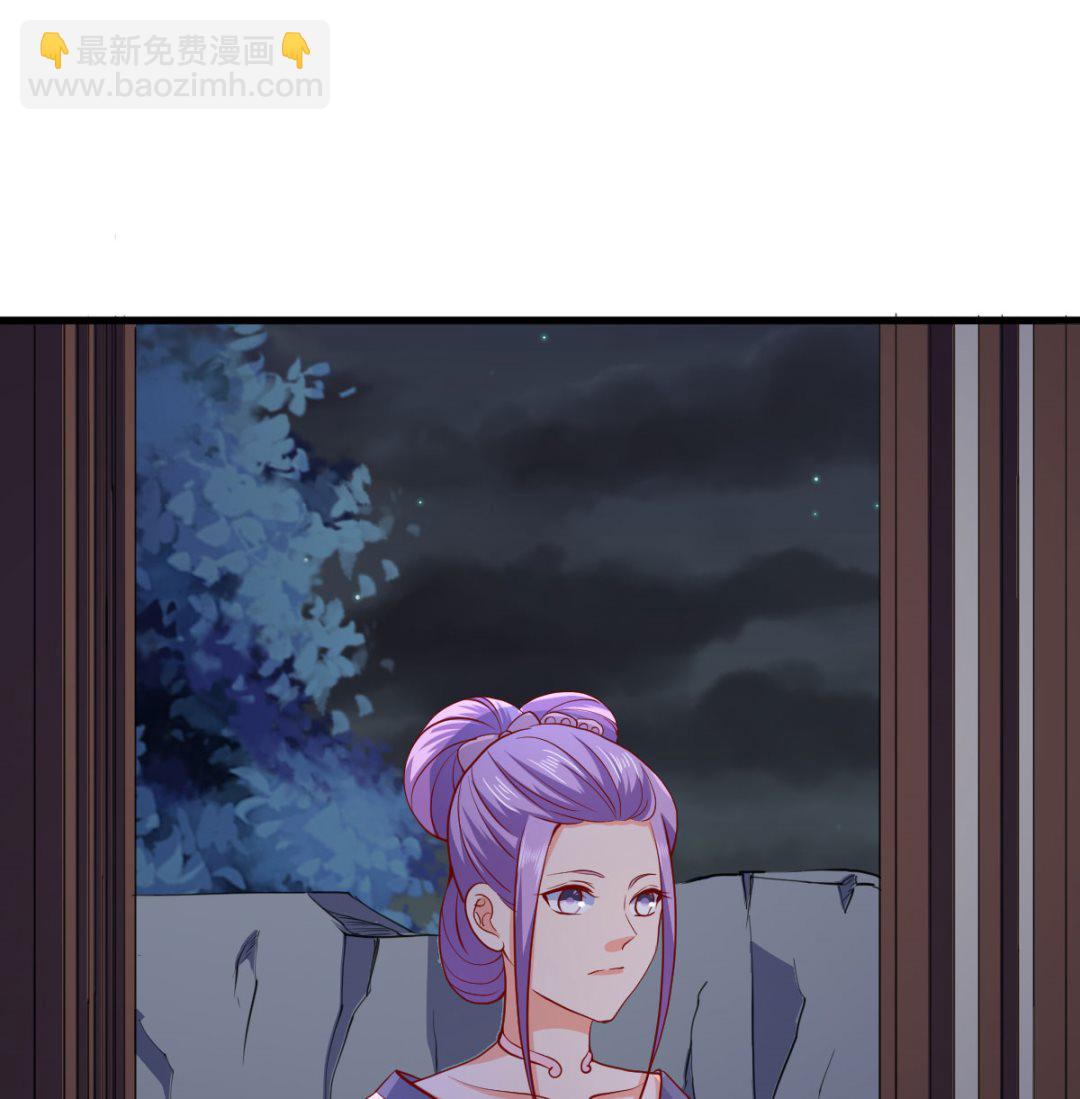 第60话 破庙之中(1/3)-第60话