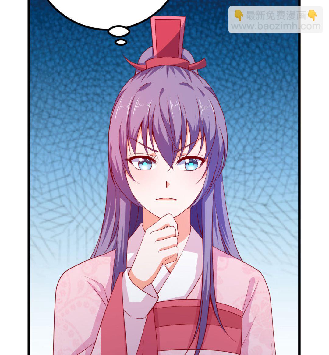 第60话 破庙之中(1/3)-第60话